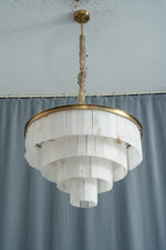 yiosi-disco-column-tier-9500-052-062.jpg
