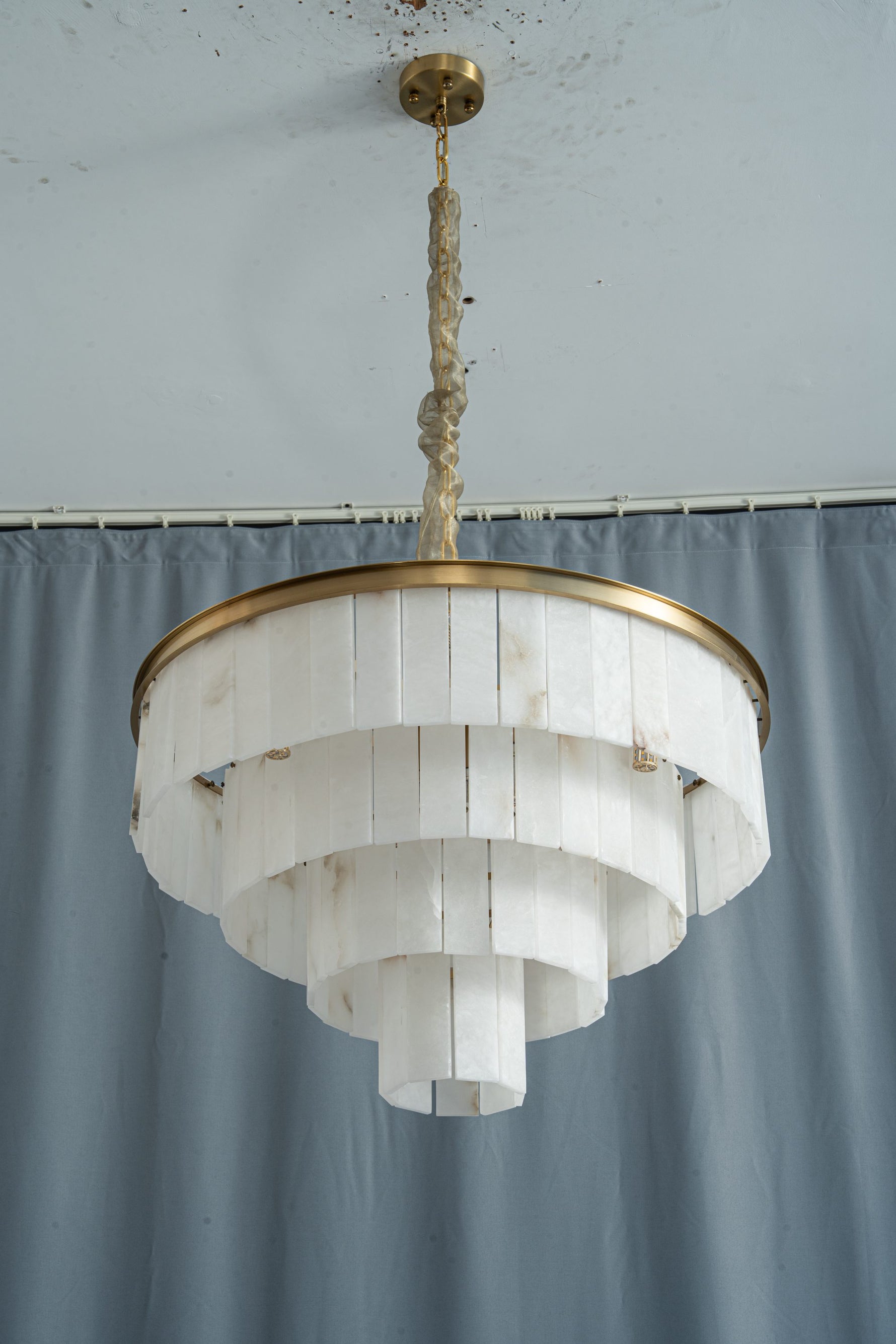 yiosi-disco-column-tier-9500-052-062.jpg