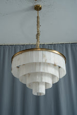 yiosi-disco-column-tier-9500-052-063.jpg