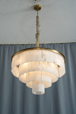 yiosi-disco-column-tier-9500-052-064.jpg