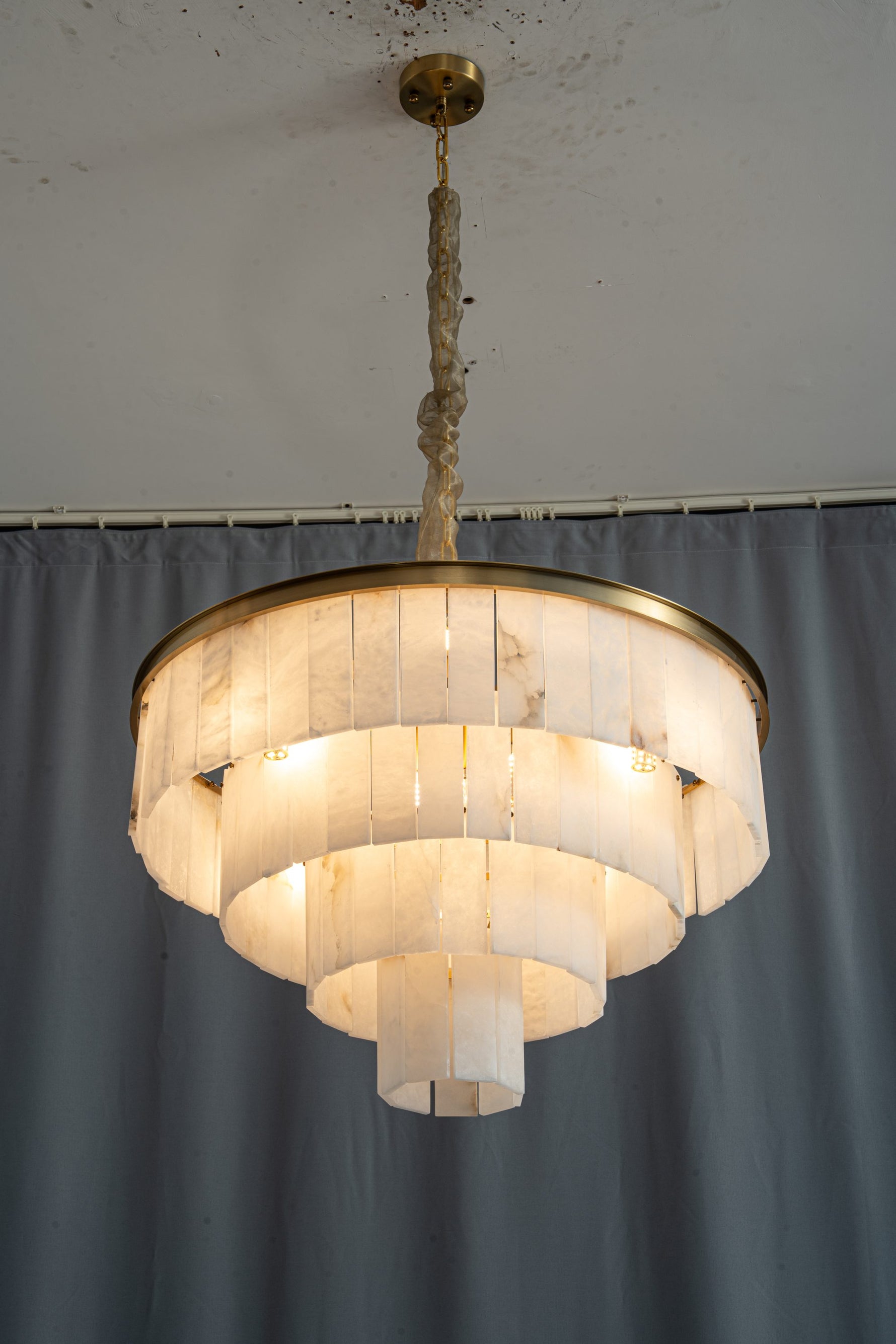 yiosi-disco-column-tier-9500-052-065.jpg
