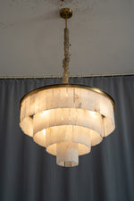 yiosi-disco-column-tier-9500-052-066.jpg