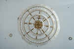 yiosi-disco-column-tier-9500-052-067.jpg
