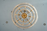 yiosi-disco-column-tier-9500-052-069.jpg