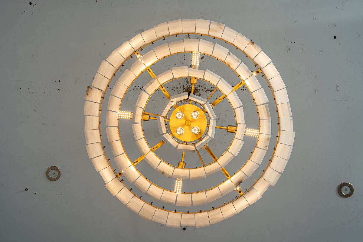 yiosi-disco-column-tier-9500-052-071.jpg