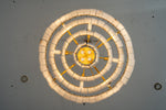 yiosi-disco-column-tier-9500-052-072.jpg