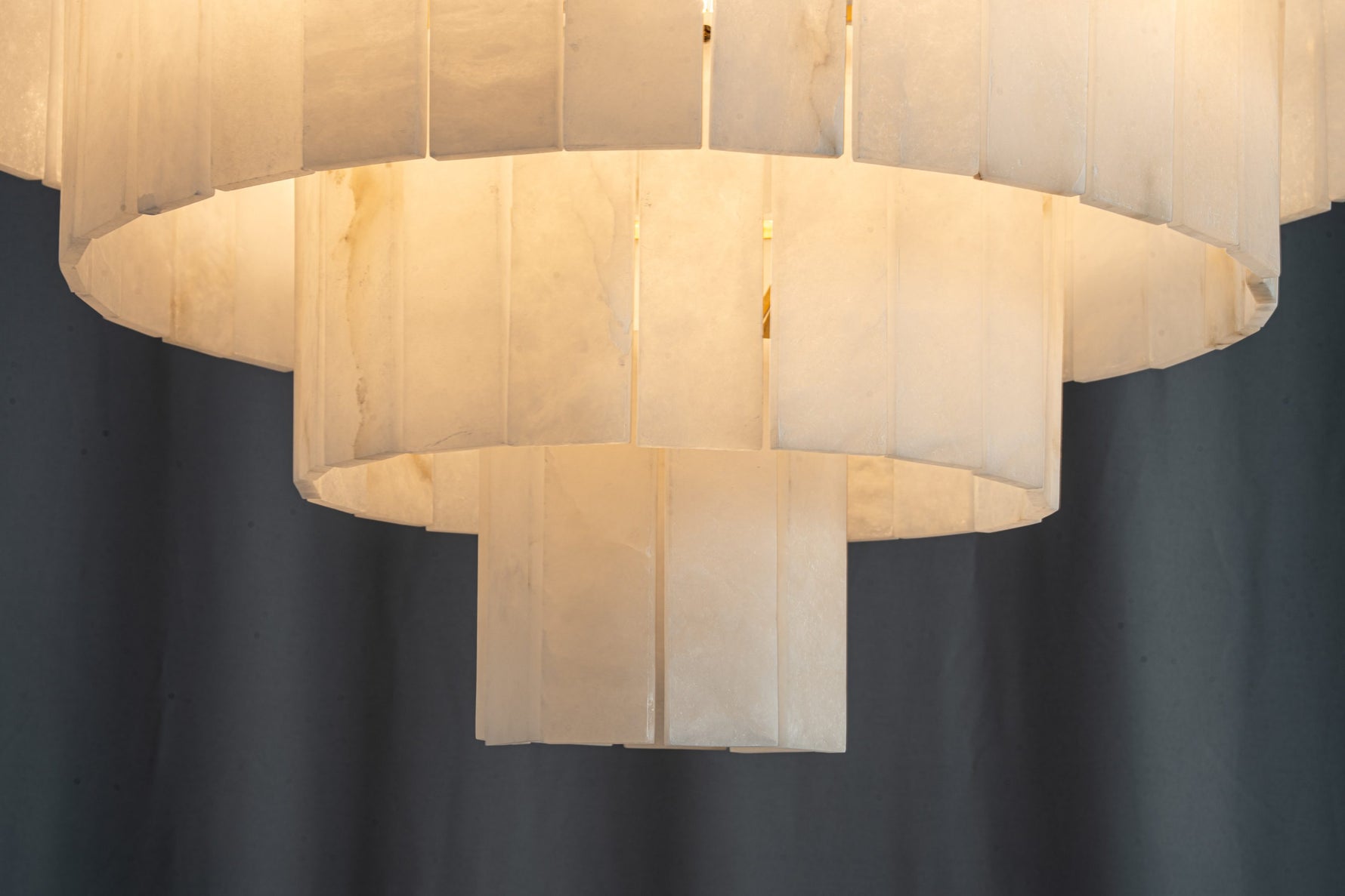 yiosi-disco-column-tier-9500-052-073.jpg