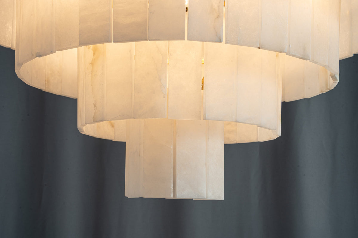 yiosi-disco-column-tier-9500-052-074.jpg