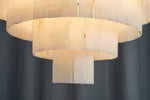 yiosi-disco-column-tier-9500-052-074.jpg