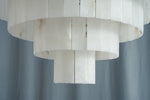 yiosi-disco-column-tier-9500-052-075.jpg