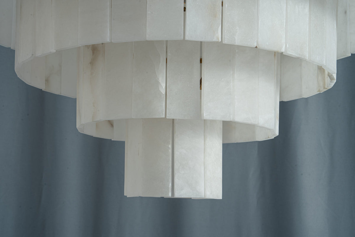 yiosi-disco-column-tier-9500-052-076.jpg