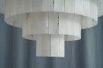 yiosi-disco-column-tier-9500-052-076.jpg