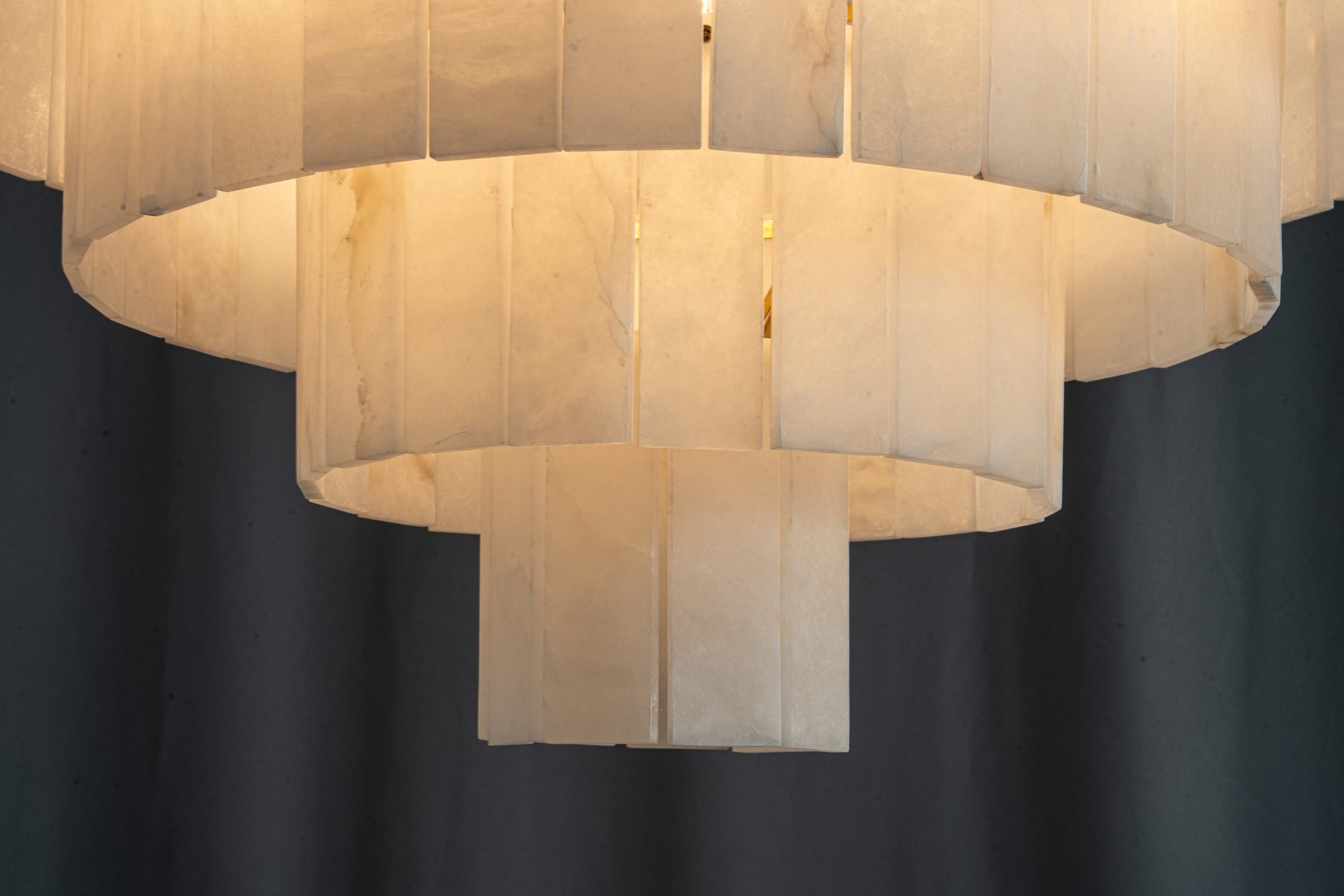 yiosi-disco-column-tier-9500-052-077.jpg
