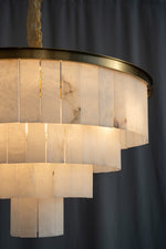 yiosi-disco-column-tier-9500-052-078.jpg