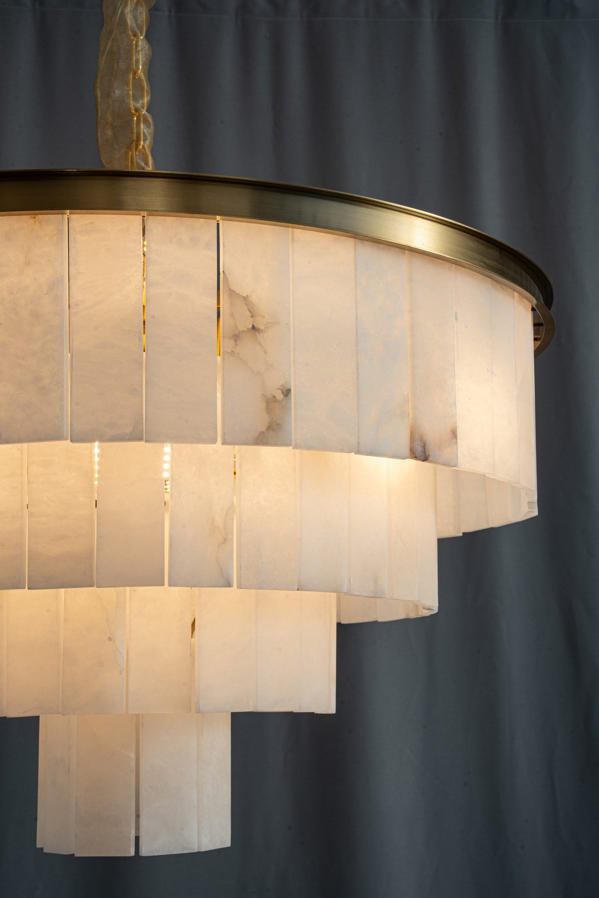 yiosi-disco-column-tier-9500-052-079.jpg