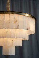 yiosi-disco-column-tier-9500-052-079.jpg