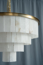 yiosi-disco-column-tier-9500-052-080.jpg