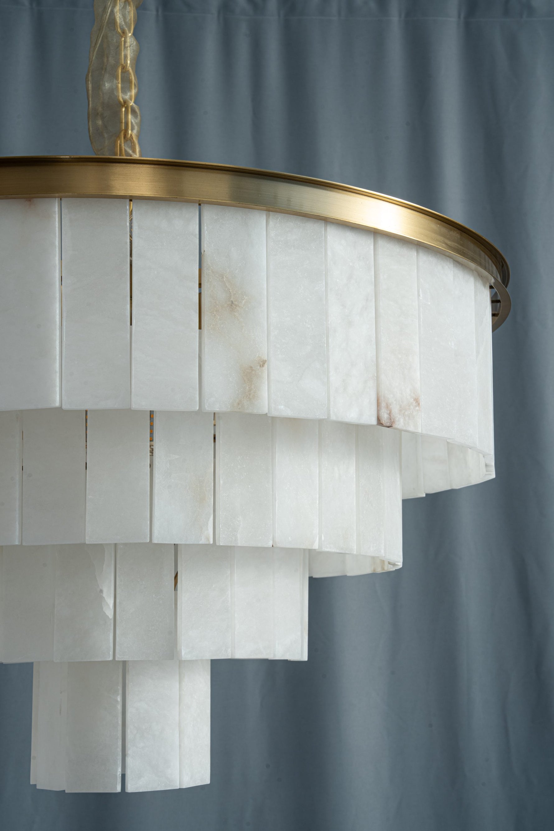 yiosi-disco-column-tier-9500-052-080.jpg