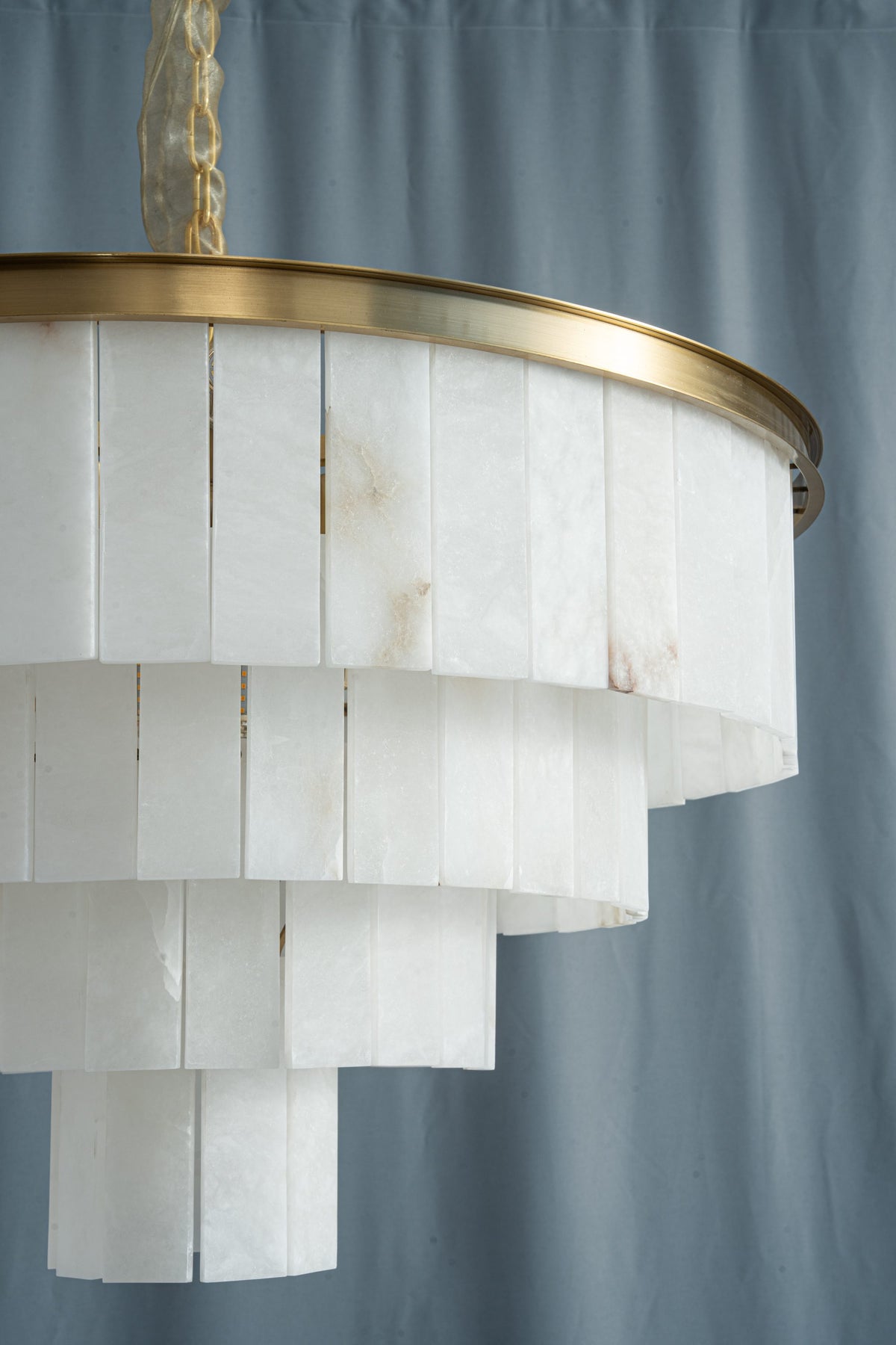 yiosi-disco-column-tier-9500-052-081.jpg