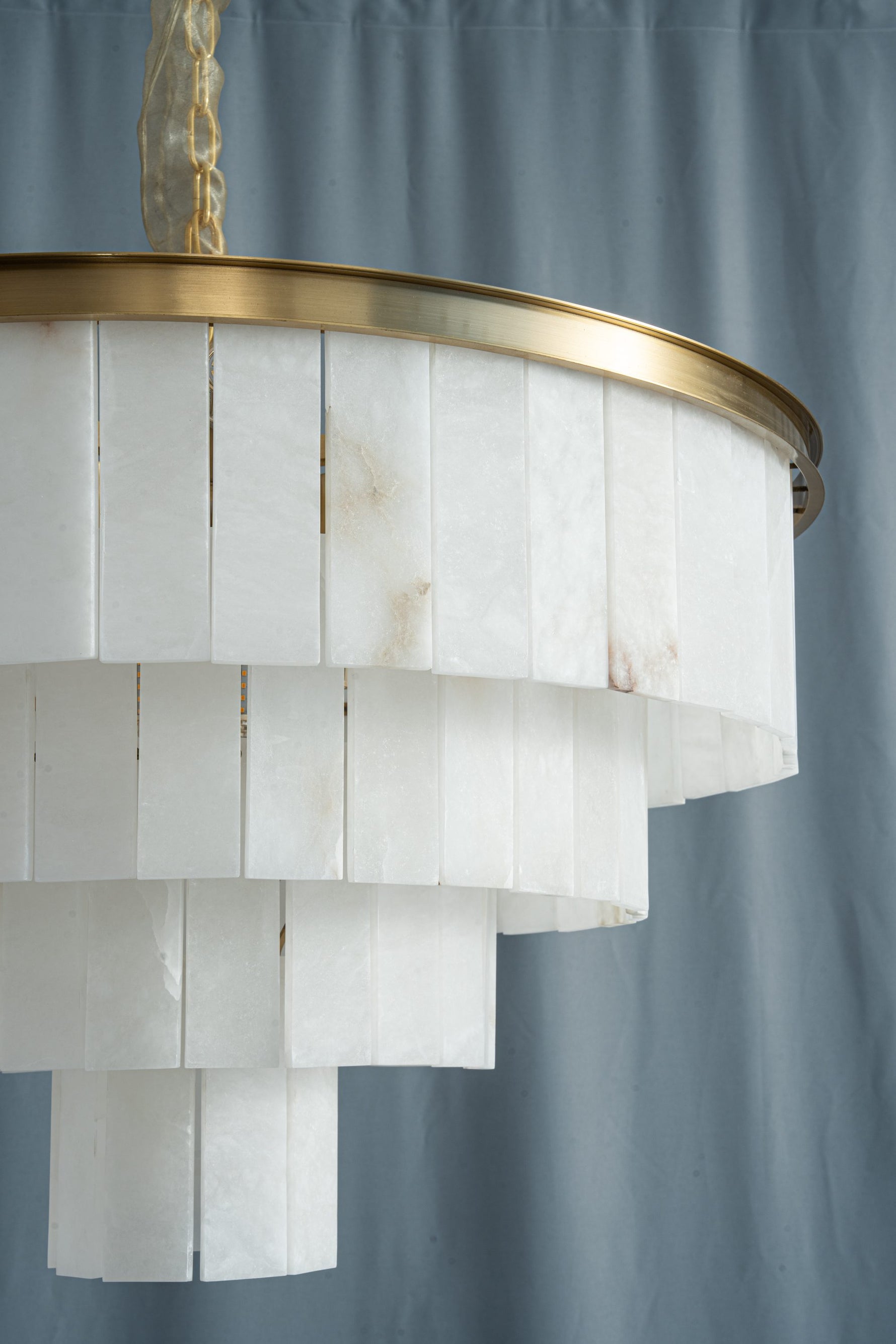 yiosi-disco-column-tier-9500-052-081.jpg