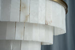 yiosi-disco-column-tier-9500-052-083.jpg