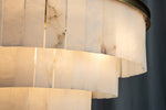 yiosi-disco-column-tier-9500-052-084.jpg