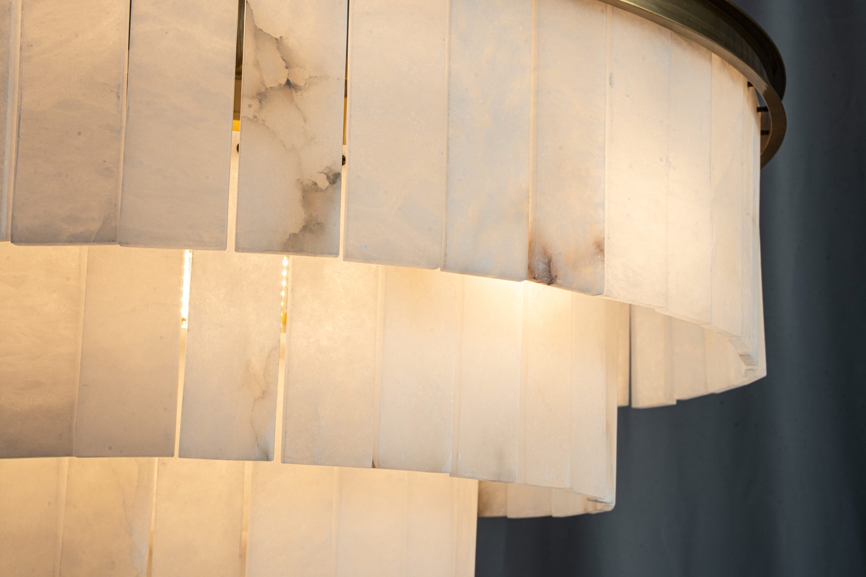 yiosi-disco-column-tier-9500-052-084.jpg