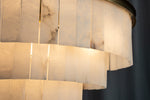 yiosi-disco-column-tier-9500-052-085.jpg