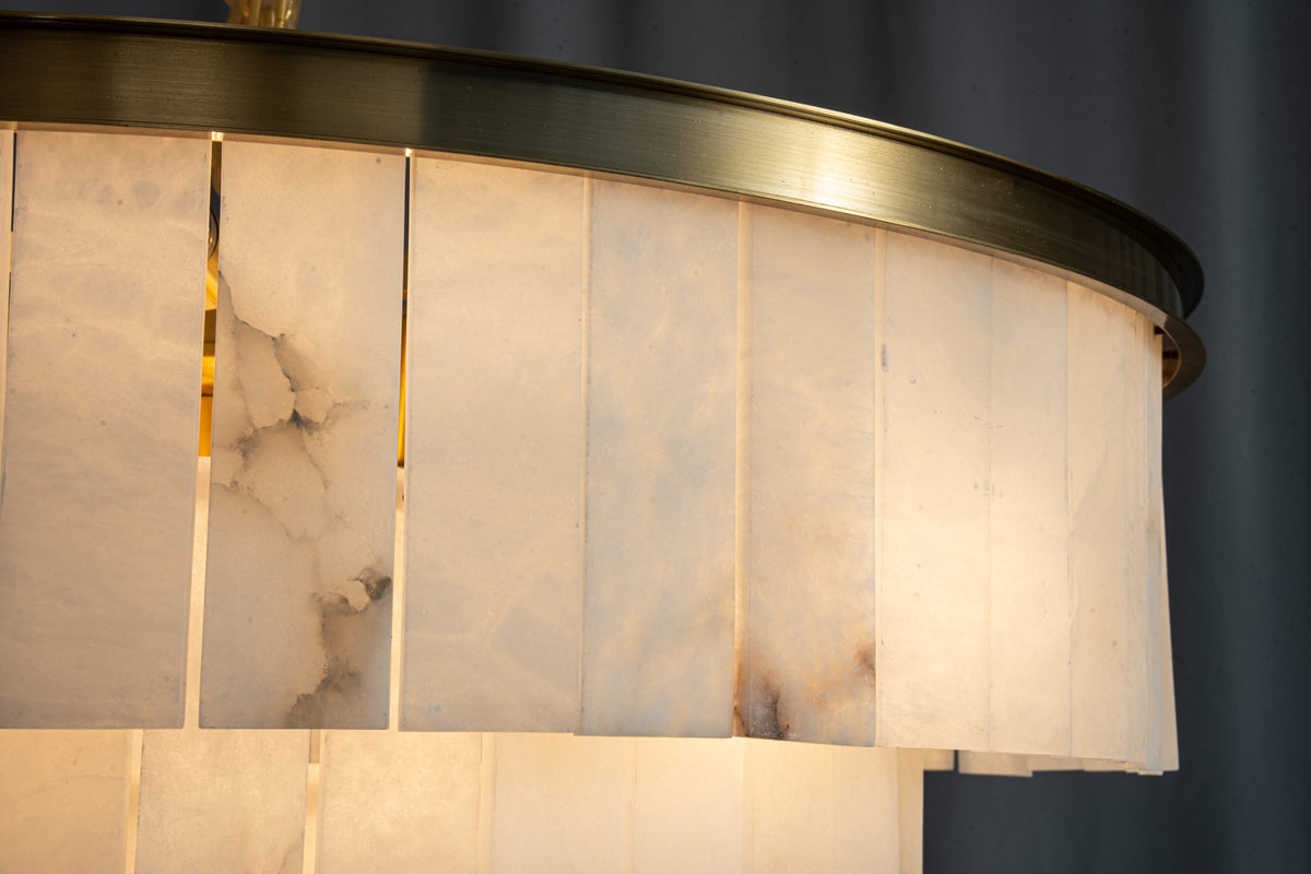 yiosi-disco-column-tier-9500-052-086.jpg