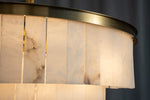 yiosi-disco-column-tier-9500-052-086.jpg