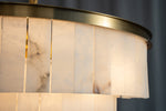 yiosi-disco-column-tier-9500-052-087.jpg