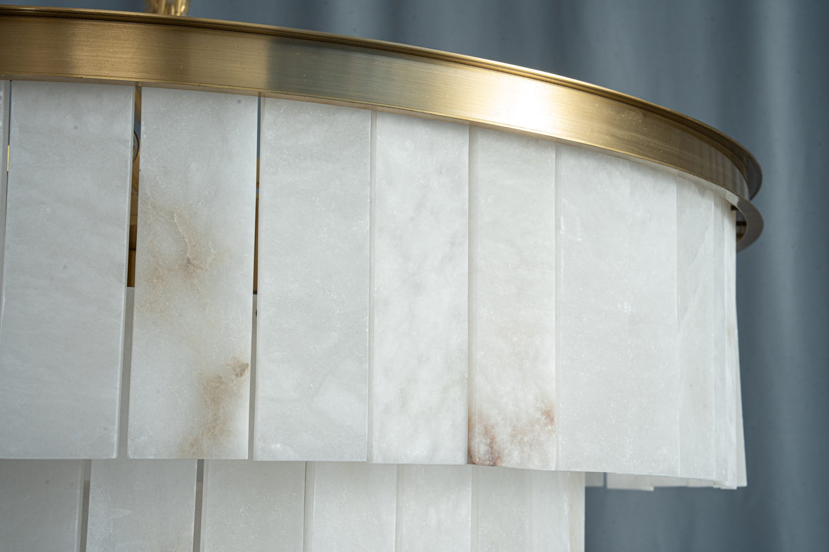 yiosi-disco-column-tier-9500-052-088.jpg
