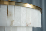 yiosi-disco-column-tier-9500-052-088.jpg