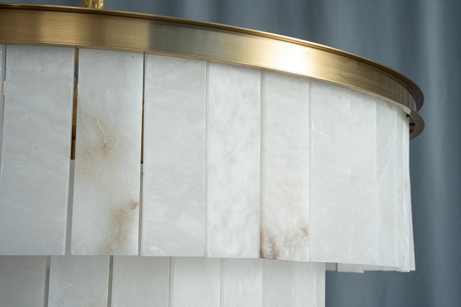 yiosi-disco-column-tier-9500-052-088.jpg