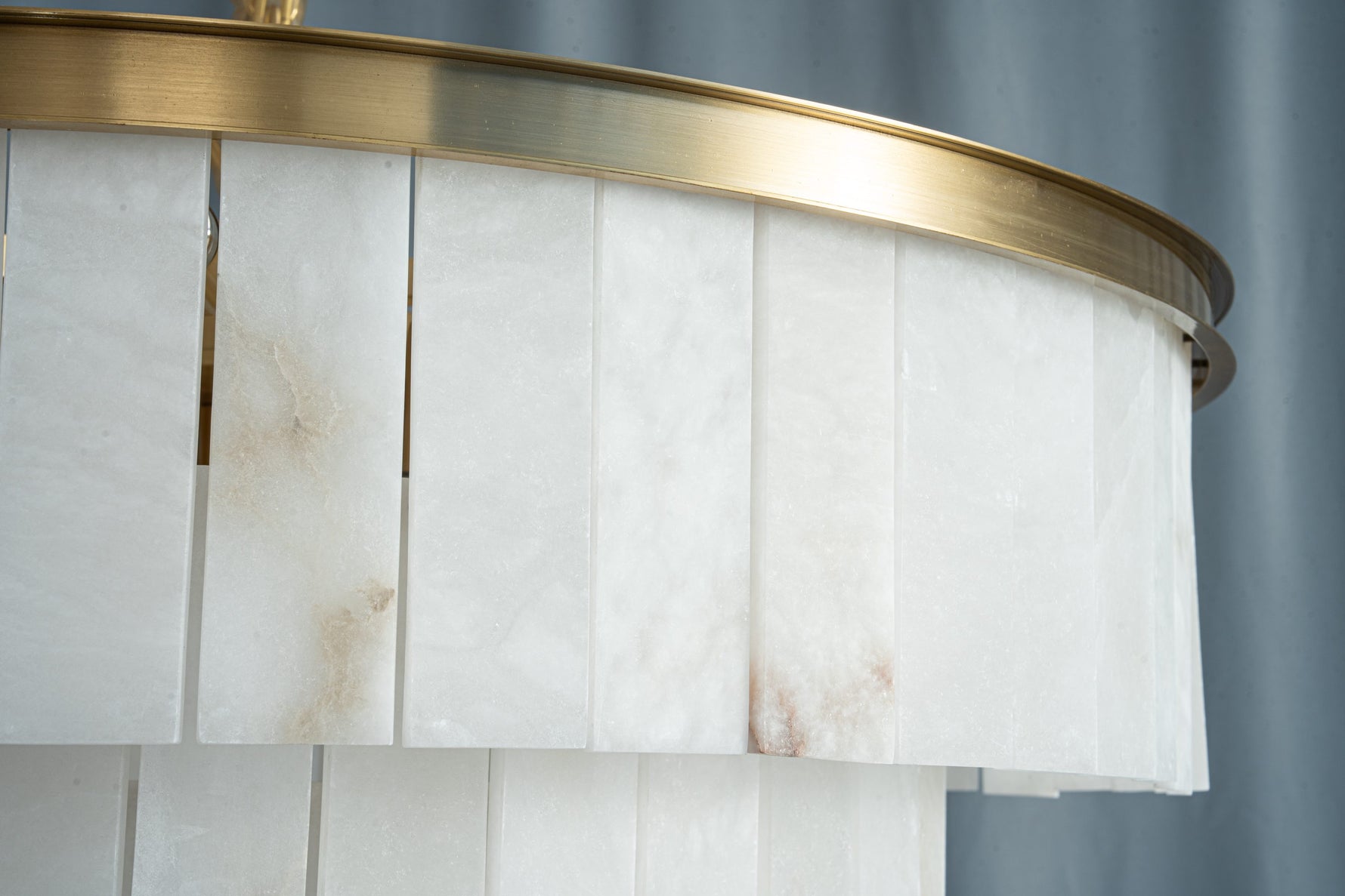 yiosi-disco-column-tier-9500-052-089.jpg