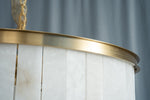 yiosi-disco-column-tier-9500-052-090.jpg