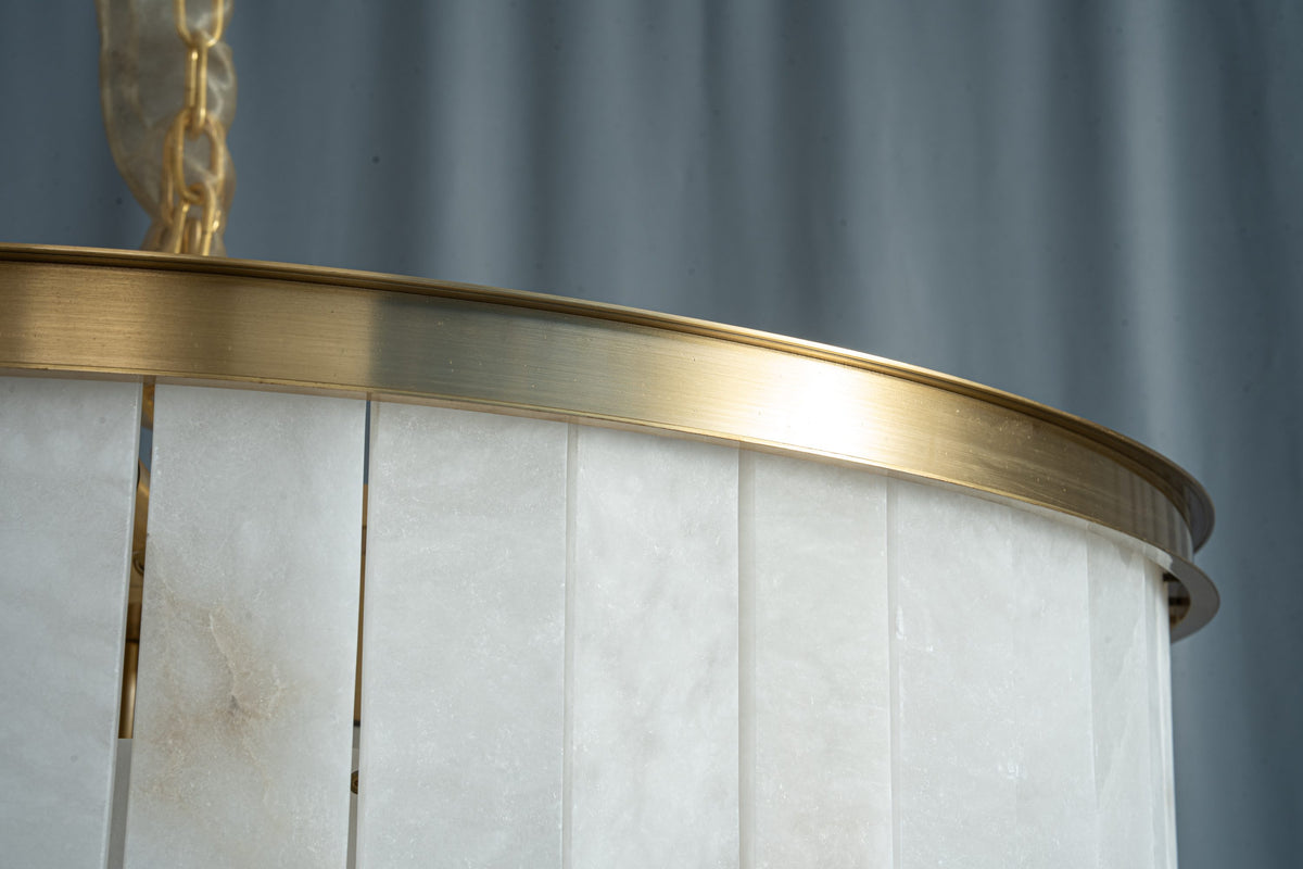 yiosi-disco-column-tier-9500-052-091.jpg