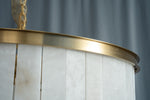 yiosi-disco-column-tier-9500-052-091.jpg