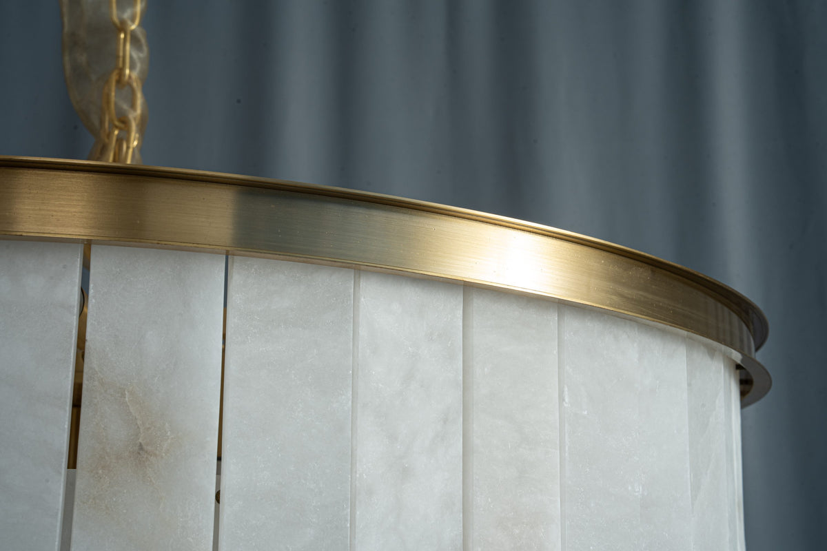 yiosi-disco-column-tier-9500-052-092.jpg