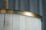 yiosi-disco-column-tier-9500-052-092.jpg