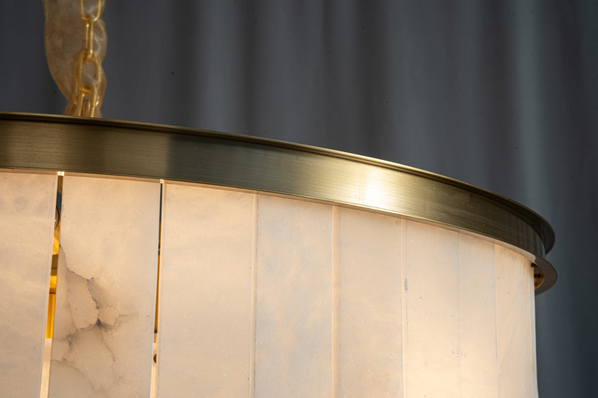 yiosi-disco-column-tier-9500-052-093.jpg
