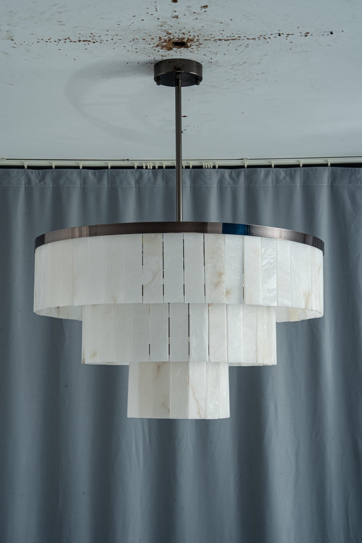 yiosi-disco-column-tier-9500-052-095.jpg