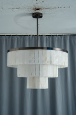 yiosi-disco-column-tier-9500-052-095.jpg