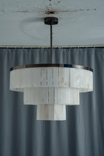 yiosi-disco-column-tier-9500-052-096.jpg