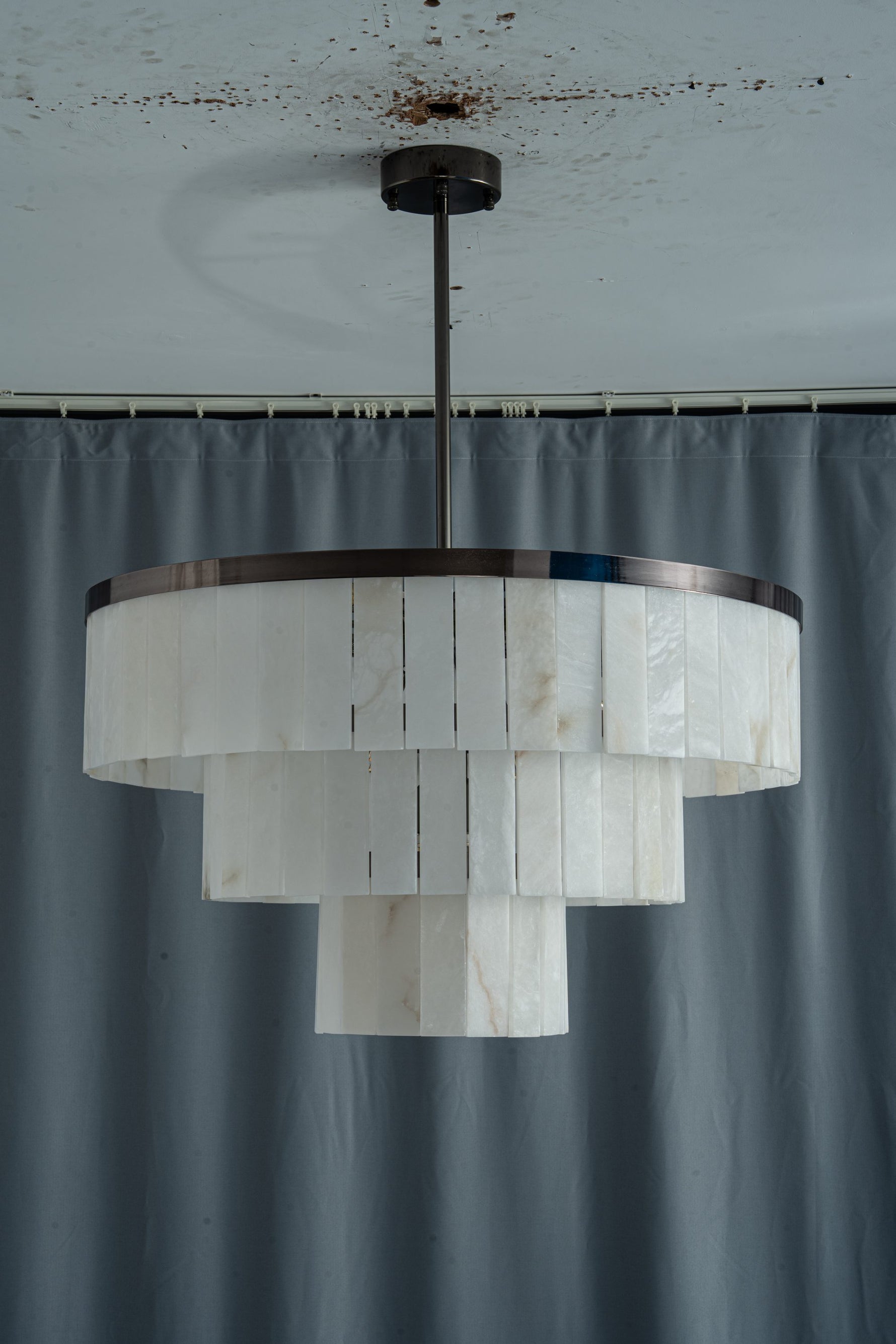 yiosi-disco-column-tier-9500-052-096.jpg