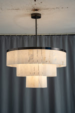 yiosi-disco-column-tier-9500-052-097.jpg