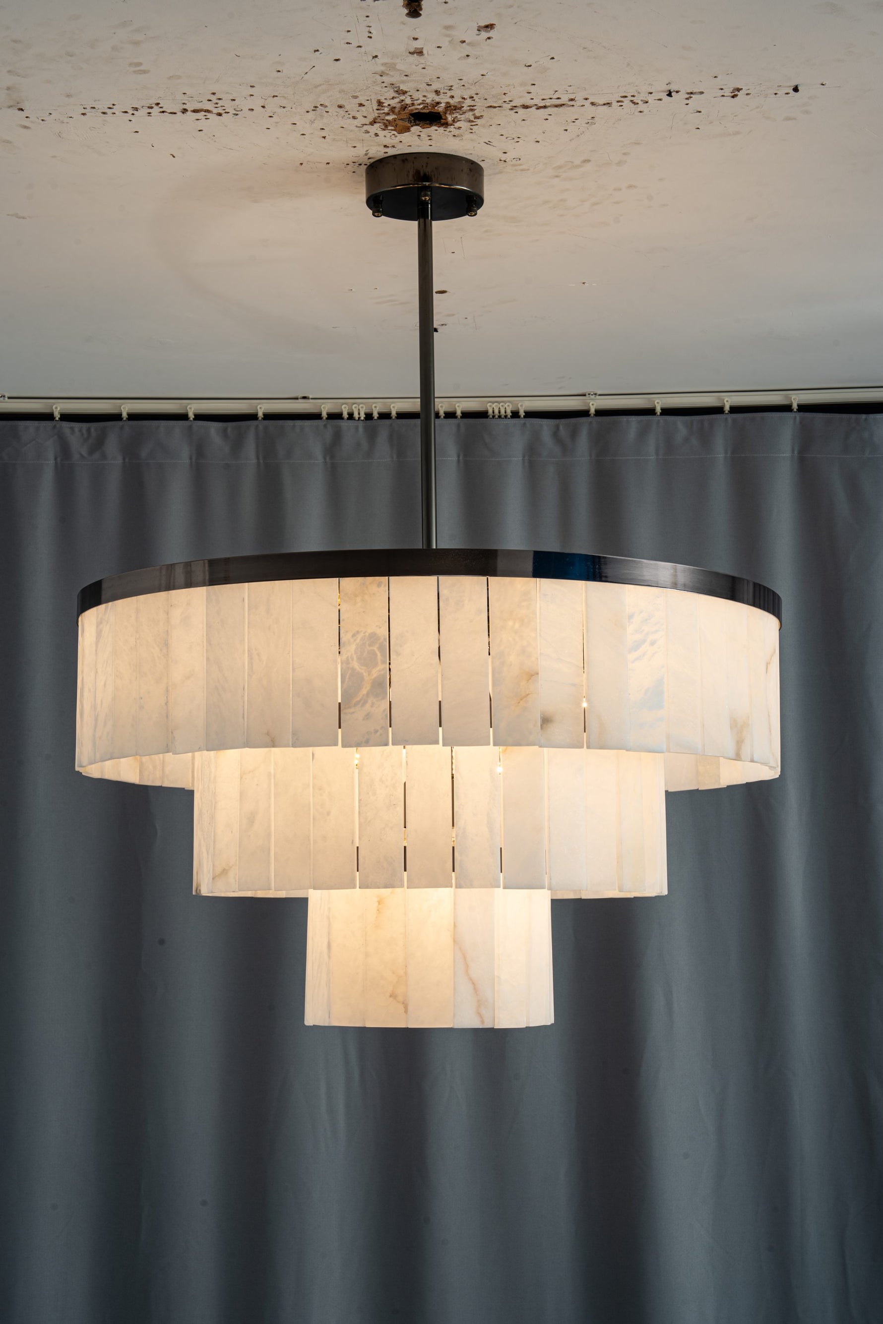 yiosi-disco-column-tier-9500-052-097.jpg