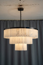 yiosi-disco-column-tier-9500-052-098.jpg