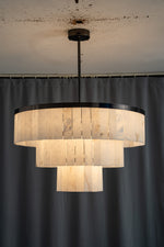 yiosi-disco-column-tier-9500-052-099.jpg