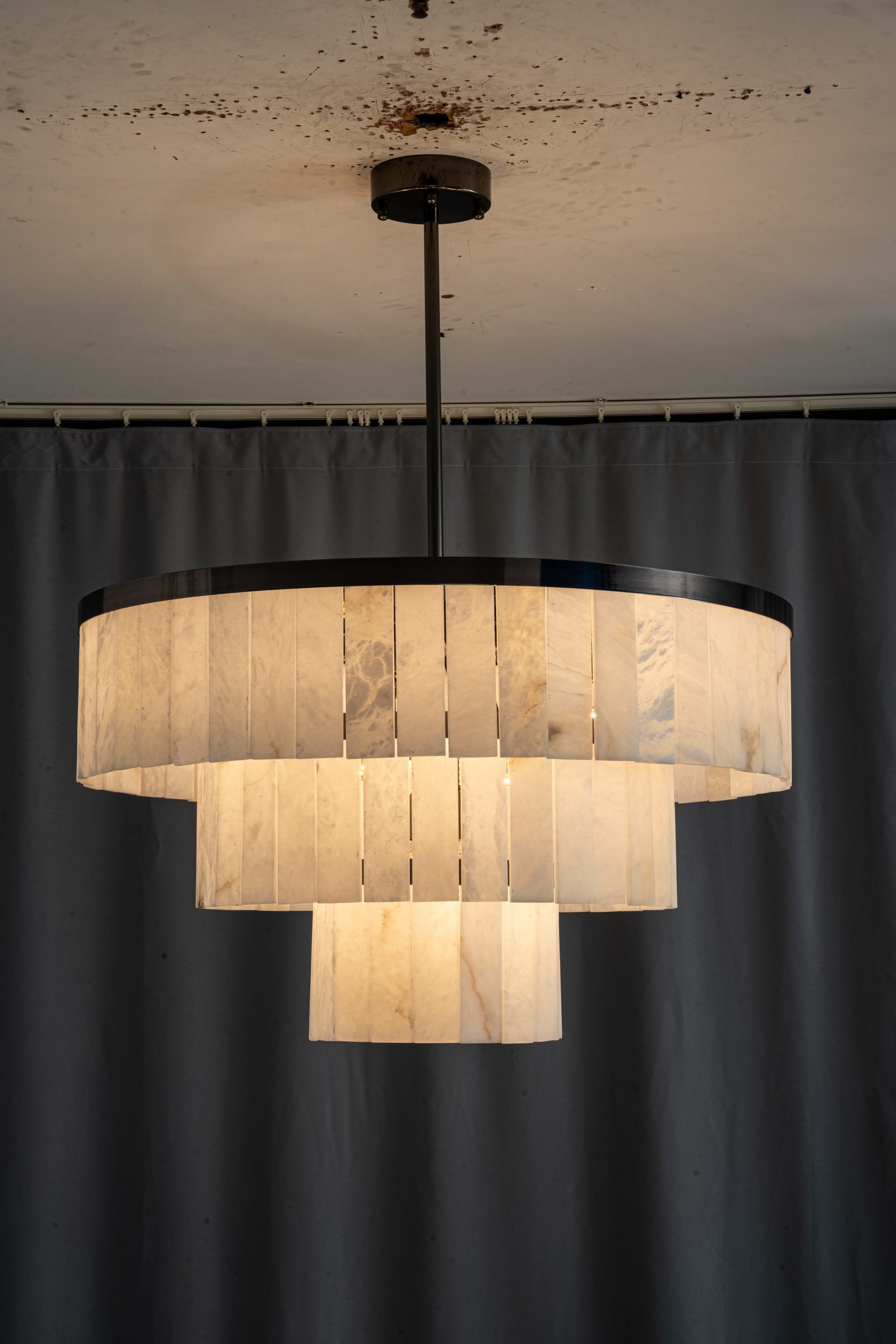yiosi-disco-column-tier-9500-052-100.jpg